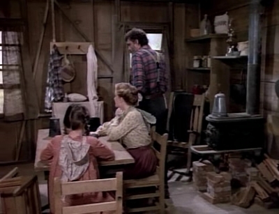 Charmed-Online-dot_nl-LittleHouseonthePrairie9x06-2250.jpg