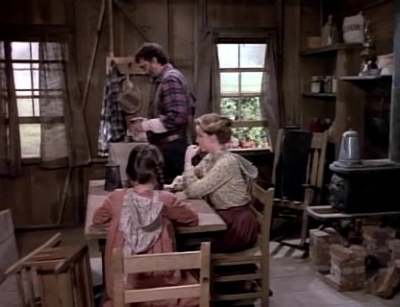 Charmed-Online-dot_nl-LittleHouseonthePrairie9x06-2251.jpg