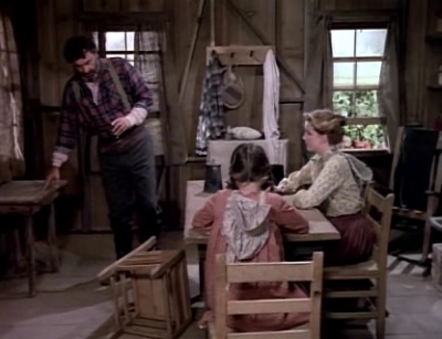 Charmed-Online-dot_nl-LittleHouseonthePrairie9x06-2254.jpg