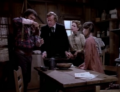 Charmed-Online-dot_nl-LittleHouseonthePrairie9x06-2390.jpg