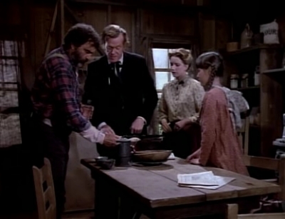 Charmed-Online-dot_nl-LittleHouseonthePrairie9x06-2392.jpg