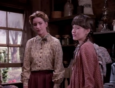 Charmed-Online-dot_nl-LittleHouseonthePrairie9x06-2414.jpg