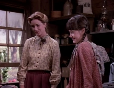 Charmed-Online-dot_nl-LittleHouseonthePrairie9x06-2417.jpg