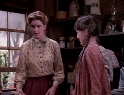 Charmed-Online-dot_nl-LittleHouseonthePrairie9x06-2419.jpg