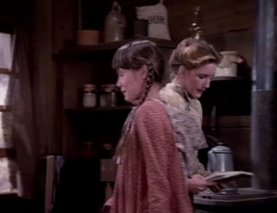 Charmed-Online-dot_nl-LittleHouseonthePrairie9x06-2420.jpg