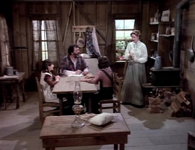 Charmed-Online-dot_nl-LittleHouseonthePrairie9x06-2460.jpg