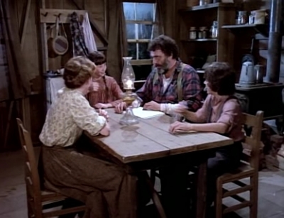 Charmed-Online-dot_nl-LittleHouseonthePrairie9x06-2504.jpg