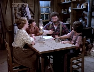 Charmed-Online-dot_nl-LittleHouseonthePrairie9x06-2511.jpg