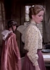 Charmed-Online-dot_nl-LittleHouseonthePrairie9x06-2153.jpg