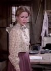 Charmed-Online-dot_nl-LittleHouseonthePrairie9x06-2154.jpg