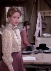 Charmed-Online-dot_nl-LittleHouseonthePrairie9x06-2155.jpg