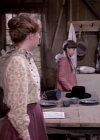 Charmed-Online-dot_nl-LittleHouseonthePrairie9x06-2156.jpg