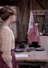 Charmed-Online-dot_nl-LittleHouseonthePrairie9x06-2157.jpg