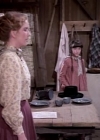 Charmed-Online-dot_nl-LittleHouseonthePrairie9x06-2158.jpg