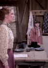 Charmed-Online-dot_nl-LittleHouseonthePrairie9x06-2159.jpg