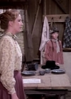 Charmed-Online-dot_nl-LittleHouseonthePrairie9x06-2160.jpg