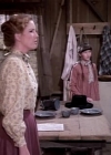 Charmed-Online-dot_nl-LittleHouseonthePrairie9x06-2161.jpg