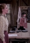 Charmed-Online-dot_nl-LittleHouseonthePrairie9x06-2168.jpg