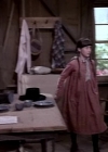 Charmed-Online-dot_nl-LittleHouseonthePrairie9x06-2170.jpg