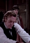 Charmed-Online-dot_nl-LittleHouseonthePrairie9x06-2177.jpg