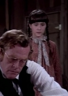 Charmed-Online-dot_nl-LittleHouseonthePrairie9x06-2178.jpg