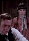 Charmed-Online-dot_nl-LittleHouseonthePrairie9x06-2179.jpg