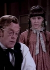 Charmed-Online-dot_nl-LittleHouseonthePrairie9x06-2182.jpg