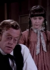 Charmed-Online-dot_nl-LittleHouseonthePrairie9x06-2183.jpg