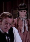 Charmed-Online-dot_nl-LittleHouseonthePrairie9x06-2184.jpg