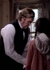 Charmed-Online-dot_nl-LittleHouseonthePrairie9x06-2227.jpg