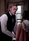 Charmed-Online-dot_nl-LittleHouseonthePrairie9x06-2228.jpg