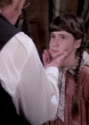 Charmed-Online-dot_nl-LittleHouseonthePrairie9x06-2232.jpg