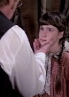 Charmed-Online-dot_nl-LittleHouseonthePrairie9x06-2233.jpg