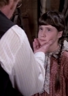 Charmed-Online-dot_nl-LittleHouseonthePrairie9x06-2234.jpg