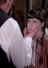 Charmed-Online-dot_nl-LittleHouseonthePrairie9x06-2235.jpg