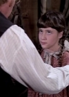 Charmed-Online-dot_nl-LittleHouseonthePrairie9x06-2236.jpg