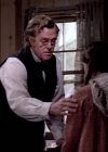 Charmed-Online-dot_nl-LittleHouseonthePrairie9x06-2237.jpg