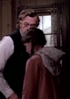 Charmed-Online-dot_nl-LittleHouseonthePrairie9x06-2238.jpg