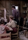 Charmed-Online-dot_nl-LittleHouseonthePrairie9x06-2250.jpg