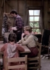 Charmed-Online-dot_nl-LittleHouseonthePrairie9x06-2251.jpg