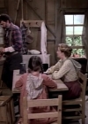 Charmed-Online-dot_nl-LittleHouseonthePrairie9x06-2252.jpg