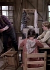 Charmed-Online-dot_nl-LittleHouseonthePrairie9x06-2253.jpg