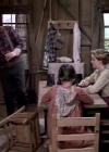 Charmed-Online-dot_nl-LittleHouseonthePrairie9x06-2254.jpg