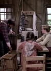 Charmed-Online-dot_nl-LittleHouseonthePrairie9x06-2255.jpg