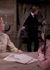 Charmed-Online-dot_nl-LittleHouseonthePrairie9x06-2258.jpg