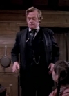 Charmed-Online-dot_nl-LittleHouseonthePrairie9x06-2263.jpg