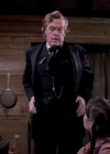 Charmed-Online-dot_nl-LittleHouseonthePrairie9x06-2264.jpg