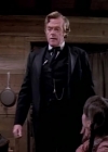 Charmed-Online-dot_nl-LittleHouseonthePrairie9x06-2265.jpg