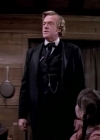 Charmed-Online-dot_nl-LittleHouseonthePrairie9x06-2266.jpg