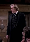 Charmed-Online-dot_nl-LittleHouseonthePrairie9x06-2268.jpg